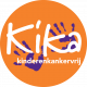 Kika logo